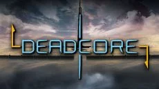 DeadCore - gra w gatunku Platformówka