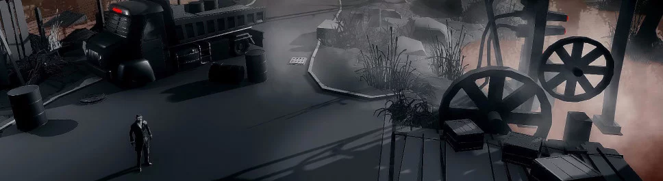 Kup Black the Fall tanio, zniżki do 90% 🏷️, porównanie cen w różnych sklepach