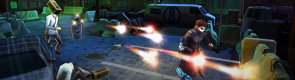 Kup Leap of Fate tanio, zniżki do 90% 🏷️, porównanie cen w różnych sklepach