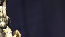 Dead End - gra w gatunku Arkaada