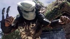 Call of Duty: Ghosts - Devastation - gra w gatunku Dodatki