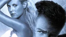 007: Everything or Nothing - data wydania dla GameCube