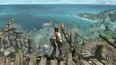 Pirates of the Caribbean: Armada of the Damned - gra w gatunku Historyczna