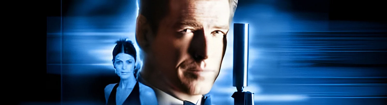 Cheaty dla James Bond 007: Nightfire (007: Nightfire (2002))