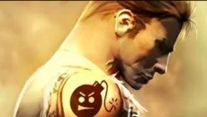 Firestarter jest podobna do Firestarter