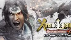Dynasty Warriors 7: Xtreme Legends - gra w gatunku Pokonaj ich wszystkich