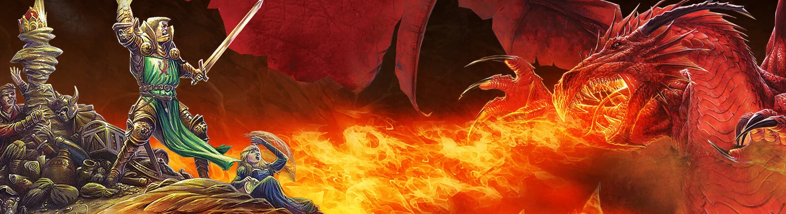 Data wydania Talisman (2014) w różnych krajach na świecie