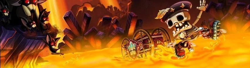 Kup Chariot tanio, zniżki do 90% 🏷️, porównanie cen w różnych sklepach