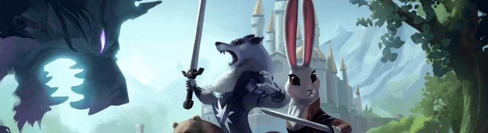 Armello — Таблица для Cheat Engine [UPD: 22.11.2023] / Tabele / Cheaty