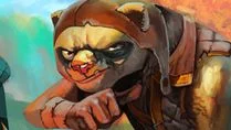 Armello