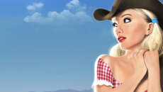 Big Mutha Truckers 2: Truck Me Harder