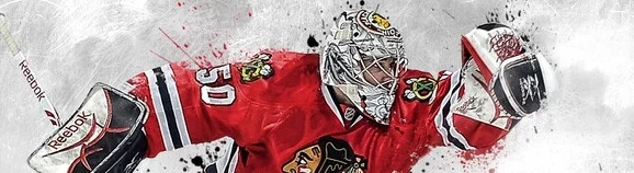 Pozytywne opinie o NHL 15 — 0 opinii