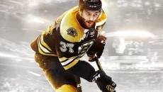 NHL 15 - gra w gatunku Symulator