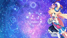 XCOM: Enemy Unknown jest podobna do XCOM: Enemy Unknown