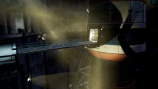 Loading Human - gra w gatunku Wirtualna rzeczywistość (VR)