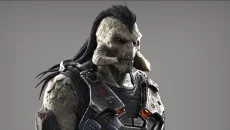 Unreal Tournament (2018) - gra w gatunku Strzelanka