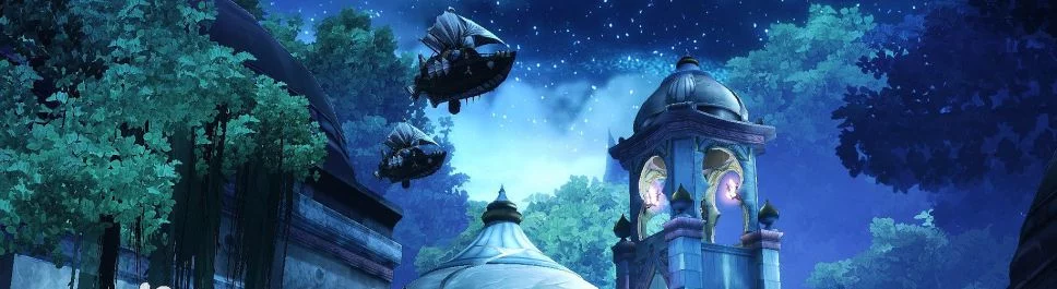 Kup Shiness: The Lightning Kingdom tanio, zniżki do 90% 🏷️, porównanie cen w różnych sklepach