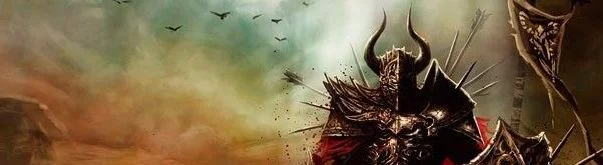 Wszystkie recenzje i oceny Diablo 3: Ultimate Evil Edition (Diablo 3: Reaper of Souls — Ultimate Evil Edition) — 0 opinii