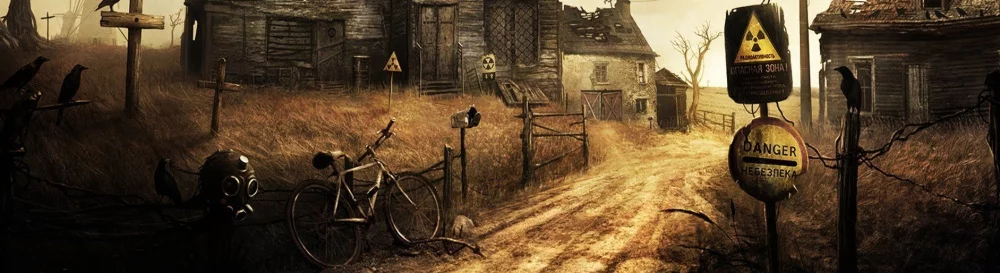 Kup Miscreated tanio, zniżki do 90% 🏷️, porównanie cen w różnych sklepach