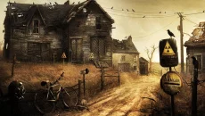 Miscreated - gra w gatunku Gra fabularna