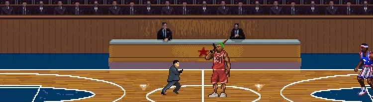 Kup Glorious Leader tanio, zniżki do 90% 🏷️, porównanie cen w różnych sklepach