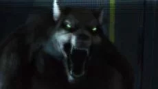 Infinity Runner - gra w gatunku Horror