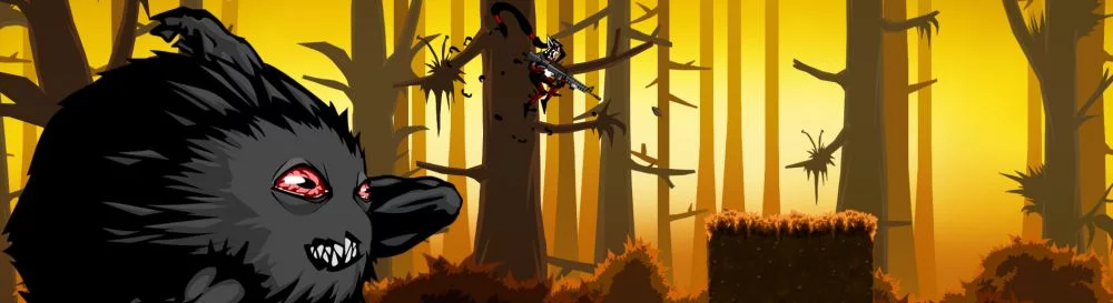 Kup Viktor tanio, zniżki do 90% 🏷️, porównanie cen w różnych sklepach