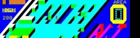 Kup Blizzard tanio, zniżki do 90% 🏷️, porównanie cen w różnych sklepach