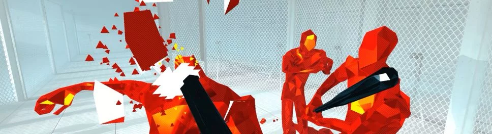 Kup SUPERHOT tanio, zniżki do 90% 🏷️, porównanie cen w różnych sklepach