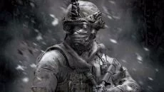 Call of Duty: Modern Warfare Collection - gra w gatunku Strzelanka