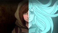 Whispering Willows - data wydania dla Wii U