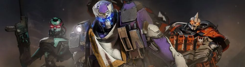 Kup Livelock tanio, zniżki do 90% 🏷️, porównanie cen w różnych sklepach