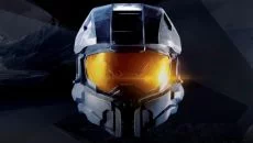 Halo: The Master Chief Collection - gra w gatunku Futuryzm (Przyszłość)