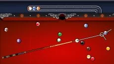 8 Ball Pool - gra w gatunku Gra sportowa