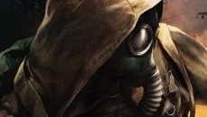 AREAL: Origins - gra w gatunku Strzelanka