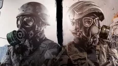 Metro Redux - data wydania dla Xbox One