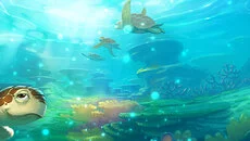 SQUIDS Odyssey - data wydania dla Wii U