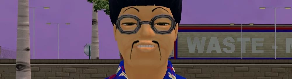 BoneTown — Таблица для Cheat Engine [UPD:14.06.2021] - RUS / Tabele / Cheaty