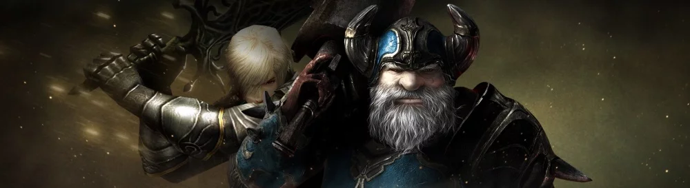 Data wydania Karos Online w różnych krajach na świecie