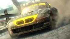 Colin McRae: DiRT 2 - gra w gatunku Symulator
