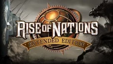 Rise of Nations: Extended Edition - gra w gatunku W czasie rzeczywistym