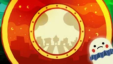 Haunt the House: Terrortown - data wydania dla PS Vita