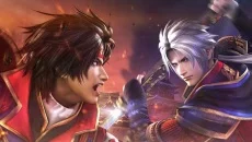 Samurai Warriors 4 - gra w gatunku Pokonaj ich wszystkich