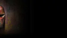 Brink of Consciousness: Dorian Gray Syndrome - gra w gatunku Horror