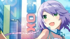 Akiba's Trip Undead & Undressed - data wydania dla PS Vita
