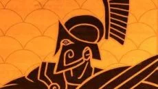 Apotheon - gra w gatunku Pokonaj ich wszystkich
