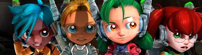 Data wydania Assault Android Cactus w różnych krajach na świecie
