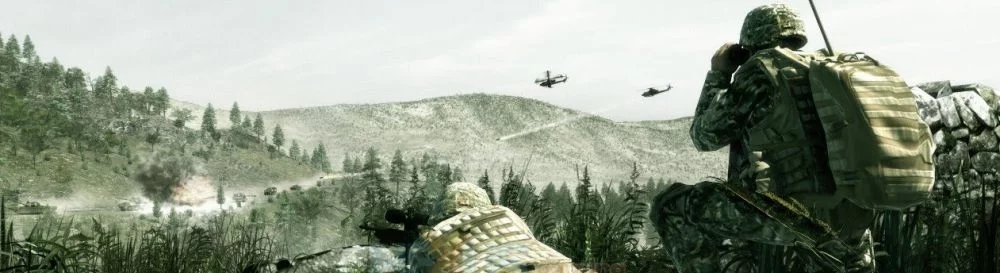 Data wydania Operation Flashpoint: Dragon Rising w różnych krajach na świecie