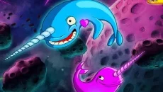 Starwhal: Just the Tip - data wydania dla Wii U