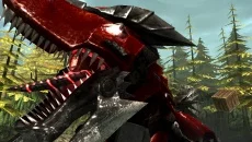 World 2 - gra w gatunku MMO